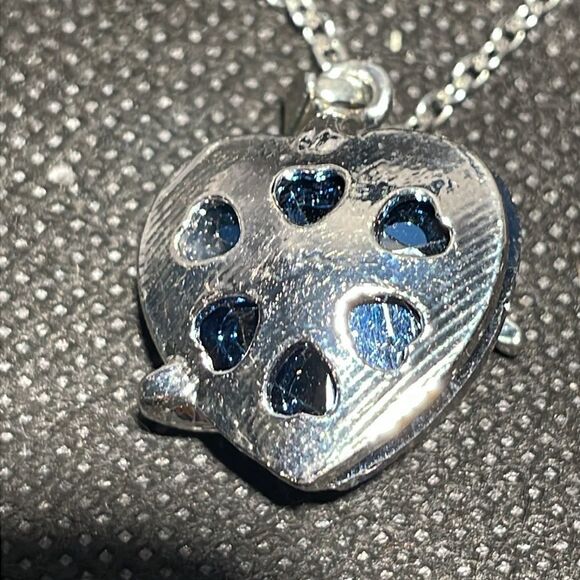 Mom pendent necklace - Picture 6 of 8